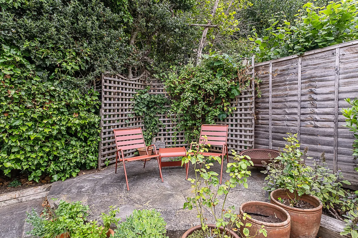 Netherton Road, Twickenham, TW1 photo 20