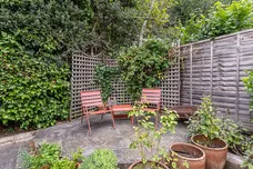 Netherton Road, Twickenham, TW1 photo 20