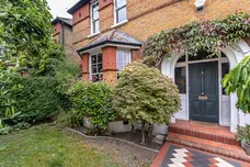 Netherton Road, Twickenham, TW1 photo 21
