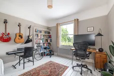 Netherton Road, Twickenham, TW1 photo 22