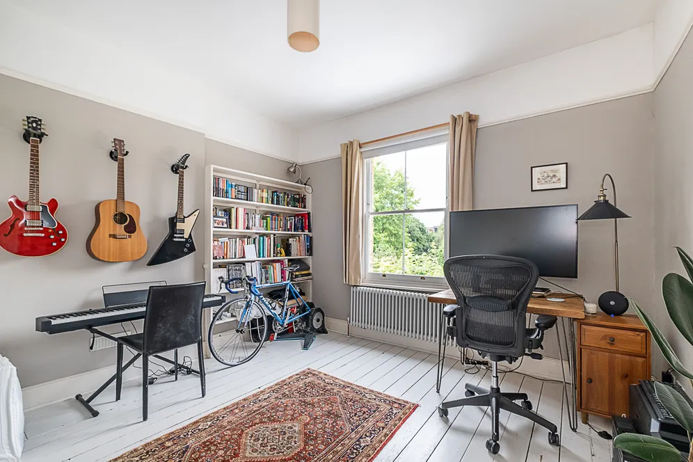 Netherton Road, Twickenham, TW1 photo 22