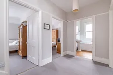 Netherton Road, Twickenham, TW1 photo 23