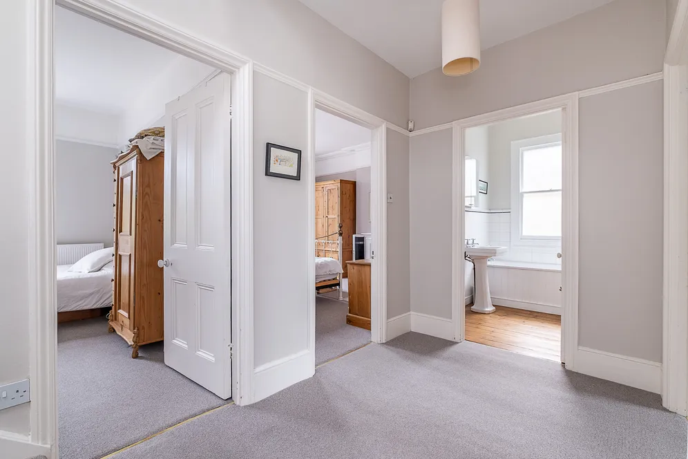 Netherton Road, Twickenham, TW1 photo 23