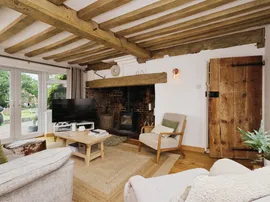 Chalvington Road, Golden Cross, Hailsham thumb 3