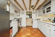 Chalvington Road, Golden Cross, Hailsham