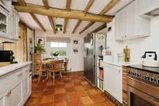 Chalvington Road, Golden Cross, Hailsham