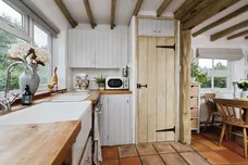 Chalvington Road, Golden Cross, Hailsham
