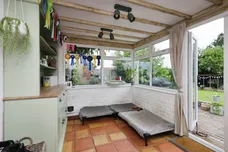 Chalvington Road, Golden Cross, Hailsham