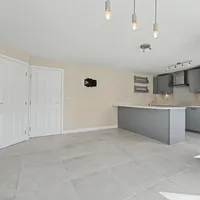 Property 4