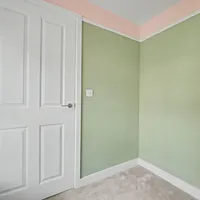Property 23