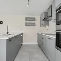 Property 6