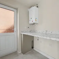 Property 10