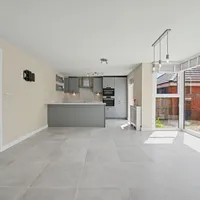 Property 3
