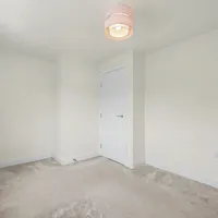 Property 17