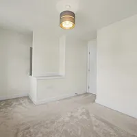 Property 21
