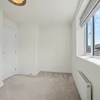 Property 19