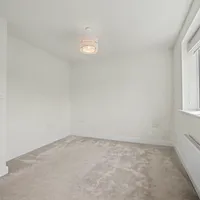 Property 18