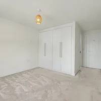 Property 13