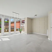 Property 5