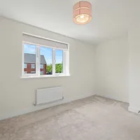 Property 16