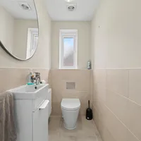 Property 12
