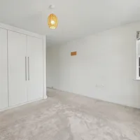 Property 14