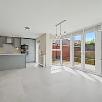 Property 2