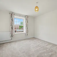 Property 20