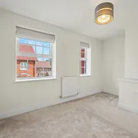 Property 22