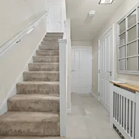 Property 11