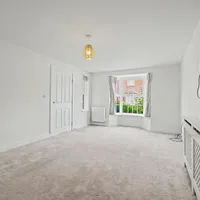 Property 8