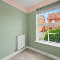 Property 24