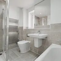 Property 25