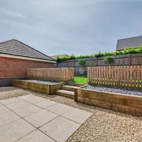 Property 27