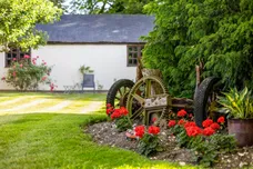 Elston, Shrewton, SP3 photo 18