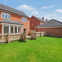 Property 26