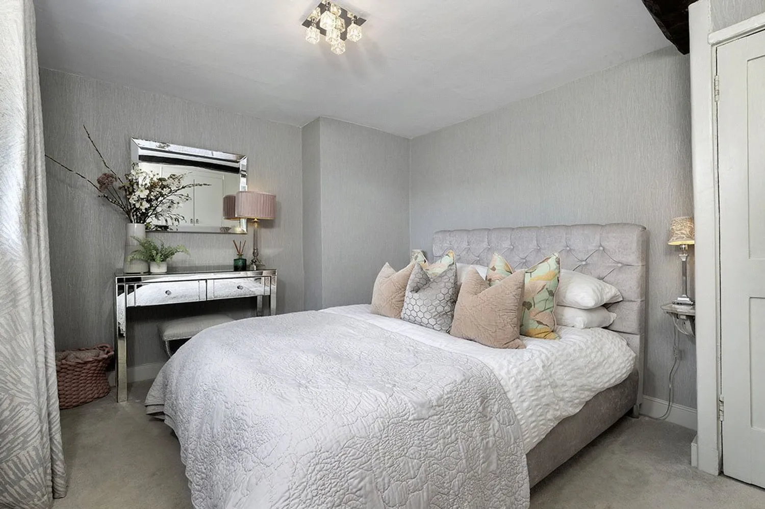 High Street, Blockley, GL56 photo 7