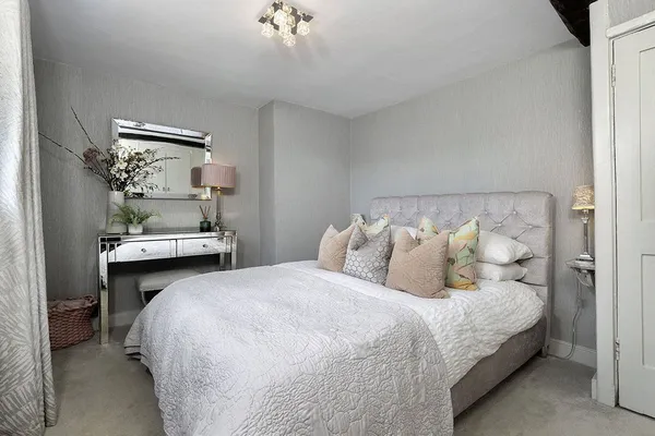 High Street, Blockley, GL56 photo 7