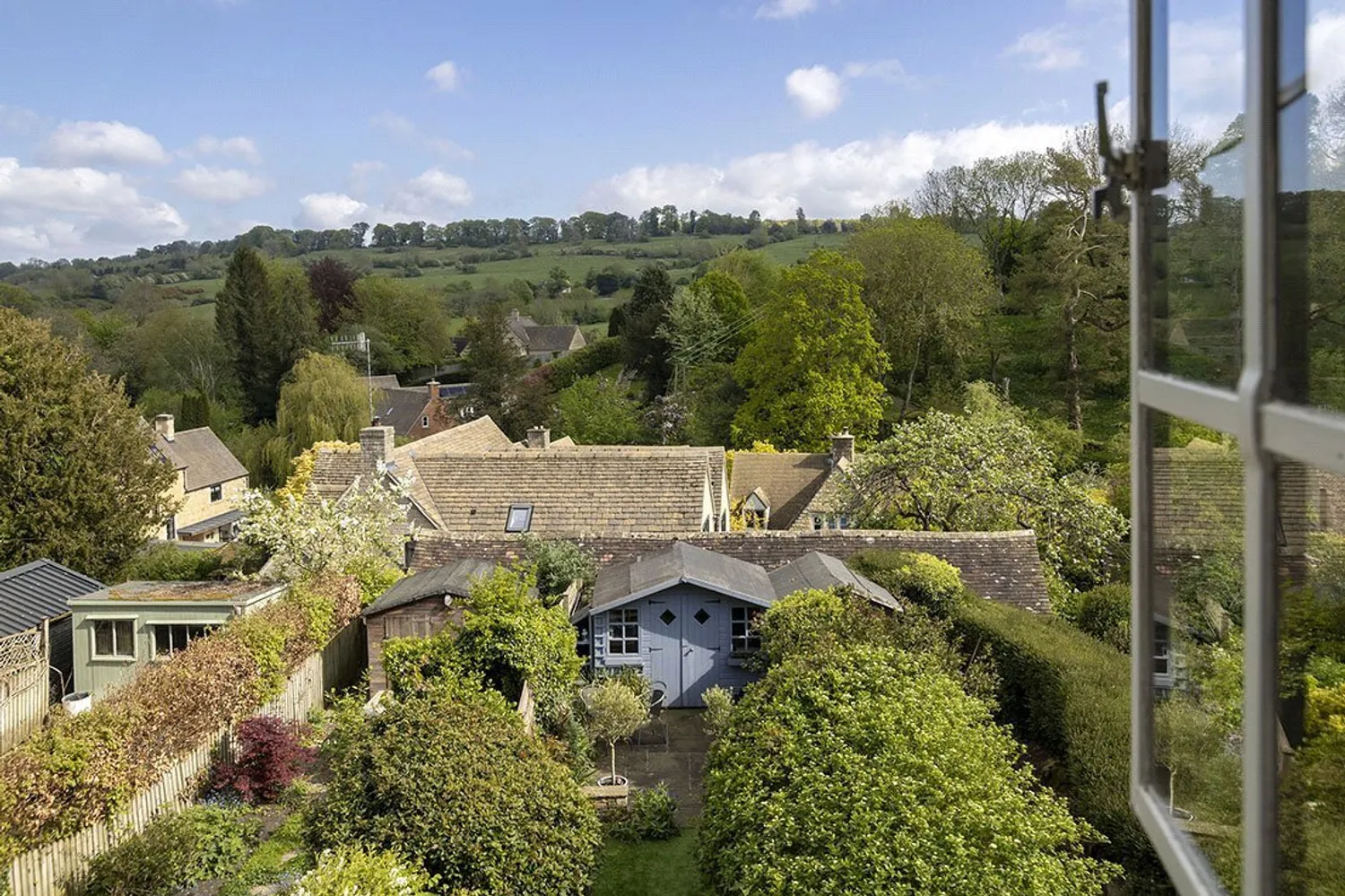 High Street, Blockley, GL56 photo 14