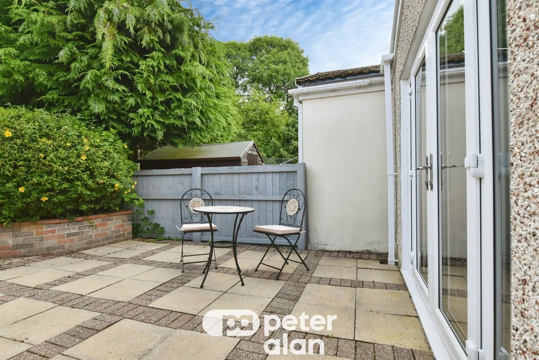 Property photo 19