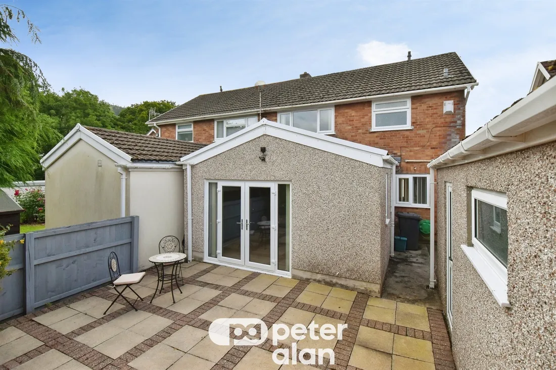 Property photo 20