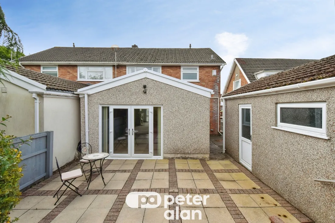 Property photo 21