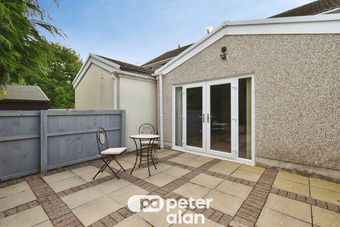 Property photo 22