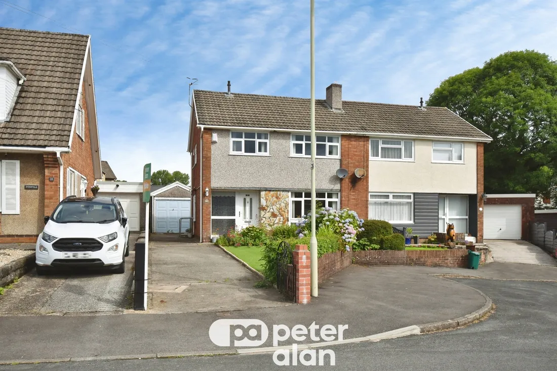 Property photo 23