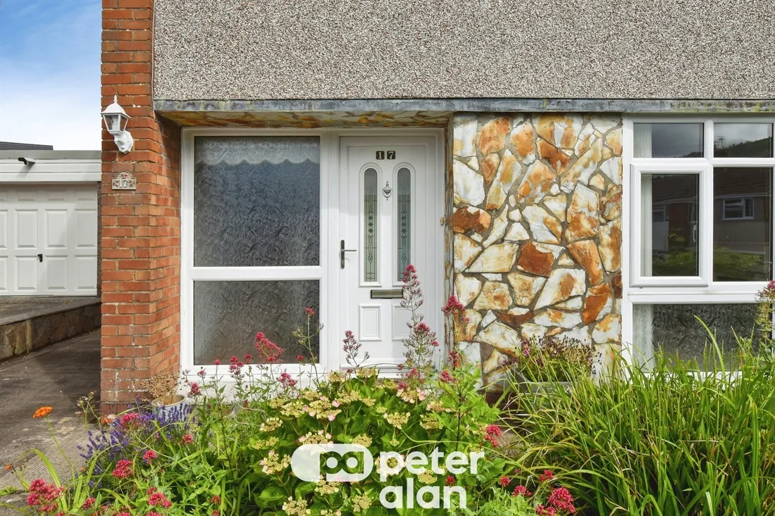 Property photo 24