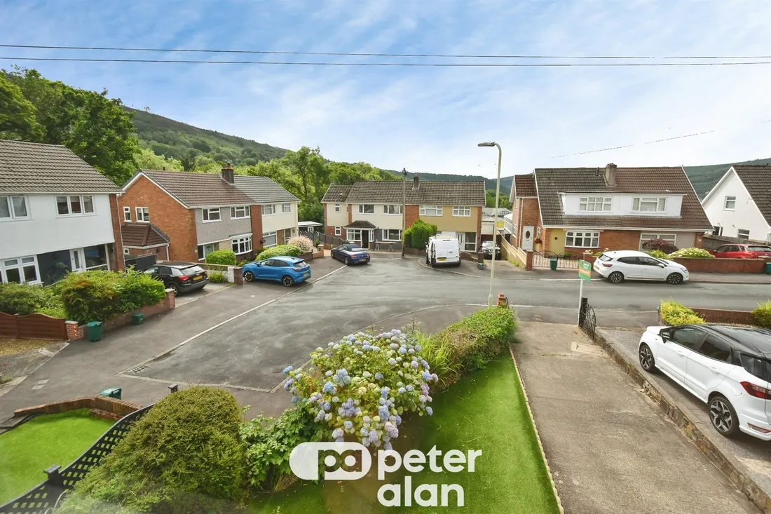 Property photo 25