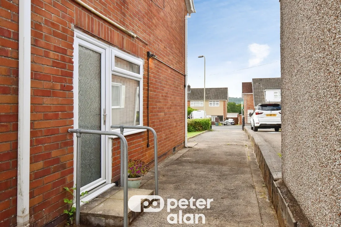 Property photo 26