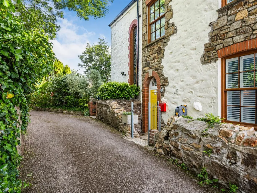 Property Image 7