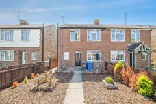 Bramford Road, Ipswich