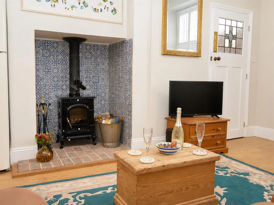 Property Image 14